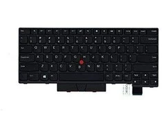 Lenovo Keyboard (ITALIAN)