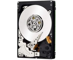 Serverio diskas Lenovo 300 GB 2,5 colio SAS-3 (12 Gb/s) (00WG686)