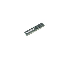 RAM Atmintis serwerowa Lenovo 4GB D31600