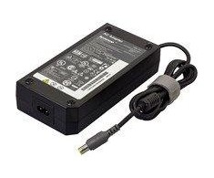 Nešiojamojo kompiuterio maitinimo adapteris Lenovo 45 W, 2.25 A, 20 V (36200610)