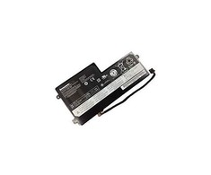 „Lenovo“ vidinė baterija, 3c, 23 Wh, ličio jonų, LGC - 45N1113
