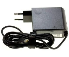 Lenovo AC 45W 20V