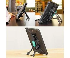 Baterija Lenovo Baterija - 5B10K10182