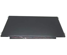 Lenovo LCD skydelis HD AG S NB