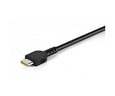 Lenovo Kintamosios srovės nešiojamojo kompiuterio maitinimo adapteris USB-C adapteris