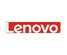 Baterija Lenovo Rtc Battry