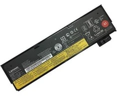 Lenovo FRU01AV422 2100mAh 11,4V