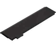 „Bateria Lenovo“ vidinė baterija