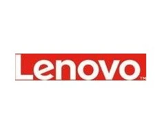Kintamojo maitinimo šaltinis Lenovo AC adapteris (20V 3.25A)