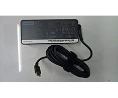 Kintamojo maitinimo šaltinis Lenovo AC adapteris (20V 3.25A)