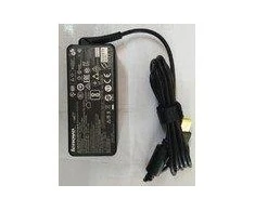 Lenovo FRU01FR047 nešiojamojo kompiuterio maitinimo šaltinis