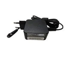 Nešiojamojo kompiuterio maitinimo adapteris Lenovo 45 W, (00006)