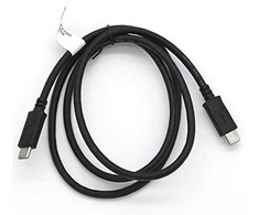 Napęd Lenovo USB Cable C