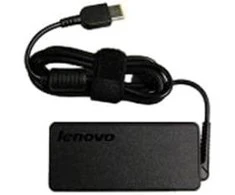 Lenovo Kintamosios srovės adapteris