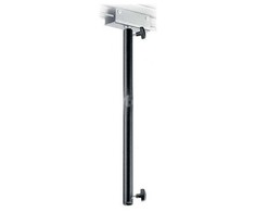Manfrotto prailginimo vamzdis Sky Track FF3240 50cm
