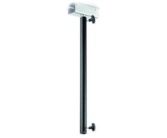 Manfrotto prailginimo vamzdis Sky Track FF3240 50cm