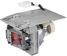 Lempa CoreParts Projektorius Lamp for BenQ 260
