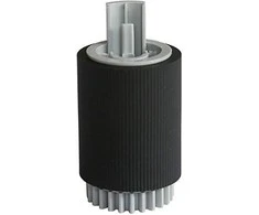 CoreParts Popieriaus padavimo volelis
