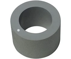 Kyocera CoreParts Rankinė pašarų padanga
