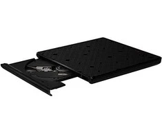 Coreparts Diskas MicroStorage USB 3.0 SuperSlim DVD (MS-DVDRW-00-919)