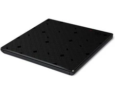 Coreparts Diskas MicroStorage USB 3.0 SuperSlim DVD (MS-DVDRW-00-919)