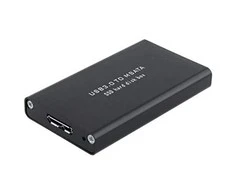 Coreparts MicroStorage III PRIEDAS