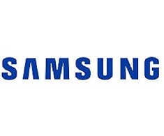 Adapteris AV Samsung Adapteris kabelis audio video DC do RCA3P L100UL2 (BN39-02189A)