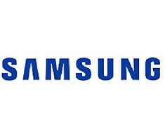 Adapteris AV Samsung Adapteris kabelis audio video DC do RCA3P L100UL2 (BN39-02189A)