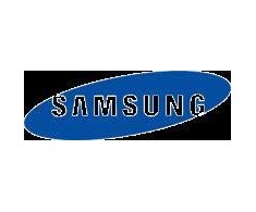 Pilotas RTV Samsung BN59-01266A