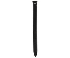 Rysik Samsung GH96-11258A Juodas