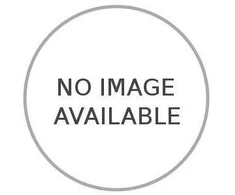 Hewlett Packard (HP) Samsung JC96-06292A (JC93-01540A) Transfer Belt Unit