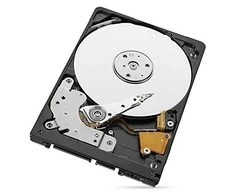 Seagate ST2000LM015 Barracuda 2TB