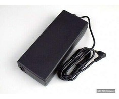 Nešiojamojo kompiuterio maitinimo adapteris Sony 120 W, (149300414)