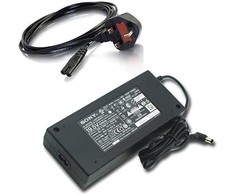 Nešiojamojo kompiuterio maitinimo adapteris Sony 120 W, (149300414)