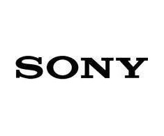 Sony Nuotolinio valdymo pultas (RMT-VB310E)