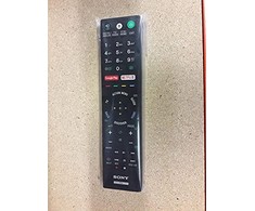 Nuotolinio valdymo pultas „Pilot RTV Sony“ (RMF-TX201ES) – 149330311