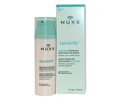 "Nuxe Aquabella Beauty Revealing" drėkinamoji emulsija "Aquabella" 50ml