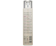 "Nuxe" kūno atpalaiduojamasis kvapusis vanduo 100ml