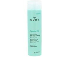 Nuxe Grožį puoselėjanti esencija-losjonas „Aquabella® Beauty-revealing essence-lotion“, 200 ml
