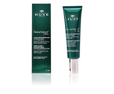 NUXE Nuxuriance Ultra atkuriamasis skystas kremas