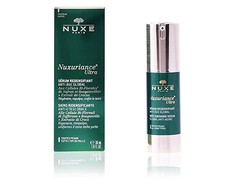 Nuxe Nuxuriance Ultra stangrinamasis serumas 30 ml