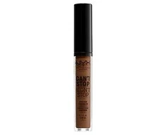 L'Oreal NYX PMU 800897168735 maskuojamoji makiažo priemonė 3,5 ml