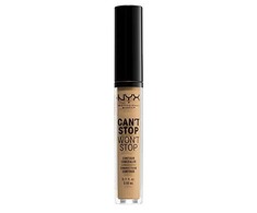 L'Oreal NYX PMU 800897168643 maskuojamoji makiažo priemonė 3,5 ml