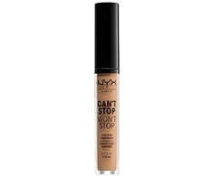 NYX PMU 800897168636 maskuojamoji makiažo priemonė 3,5 ml