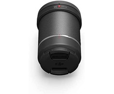 DJI Zenmuse X7 DL 35mm F2.8 LS ASPH objektyvas