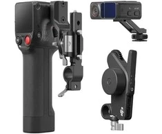 Objektyvas DJI Focus Pro Creator Combo