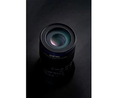 Objektyvas LAOWA Venus Optics 65mm f/2.8 2x Ultra Macro APO Nikon Z