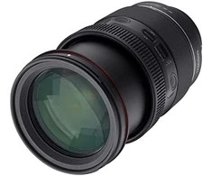 Objektyvas Samyang AF 35-150mm F2-2.8 Sony FE