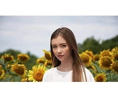 Sony SELP18110G Priartinimo teleobjektyvas Juoda