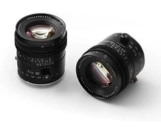 Objektyvas TTArtisan Tilt 50mm F1.4 Nikon Z